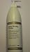 Murad Body Firming Cream Pro Size 16.9 Fl Oz