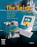 Rothman-Simeone The Spine e-dition: Text with Continually Updated Online Reference, 2-Volume Set