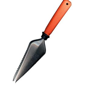 Garden Works Tiger Trowel by Garden Works