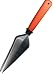 Garden Works Tiger Trowel