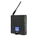 Linksys Wireless G Broadband Router With 2 Phone Ports