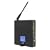 Linksys Wireless G Broadband Router With 2 Phone Ports