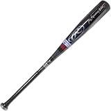 <一般軟式金属バット>Rawlings 硬式材仕様 青木モデル ネイビー 2008NEW 《84cm・680g平均・φ68mm》 RB3316-50-84SL