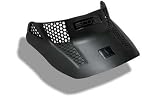 Scott USA Paintball Goggle Coolite Visor