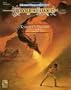 Knight's Sword (Advanced Dungeons & Dragons/Dragonlance Module DLQ1)