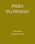 Piers Plowman