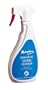Sattelshampoo "Hydrophane", 500 ml