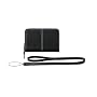 Sony LCSTHK/B Soft Carrying Case for the DSC-T70 and DSC-T200 (Black)
