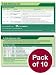 G-Code Reference Card, Pack of 10