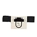 Inertia Designs Lock Loop - Large 
