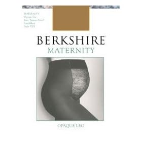 maternity compression socks