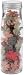 Got Flowers? Bottled Flower Seasonal Collection Assortment: Fall #1