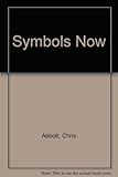 Symbols now