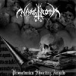 Prosatanica Shooting Angels