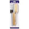 Harold Stainless Steel Covered Ice Pick