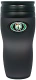 Boston Celtics Soft-Touch Tumbler