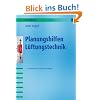 Planungshilfen L�ftungstechnik