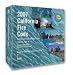 2007 California Fire Code (Title 24, Part 9) - Loose-leaf