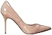 Pleaser Women's CLAS20/ND dress Pump