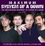 Maximum S.O.A.D.