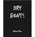 Dry Bones