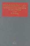 Procurement Law for Construction and Engineering: Works and Services