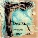 Cincinnati Music Volume 3