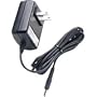 Kyocera TXTVL10010 Travel Charger