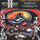 Cutting Traxx, Vol. 2  Cutting