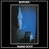 Taking root