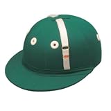 Pro-Max 100 Helmet Cotton Covered