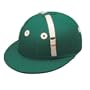 Pro-Max 100 Helmet Cotton Covered