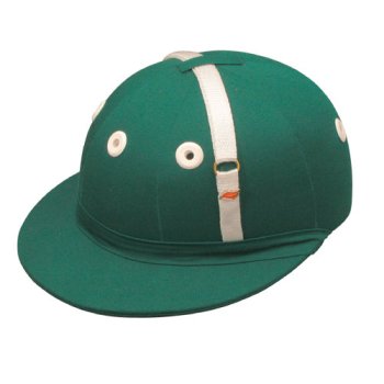 Pro-Max 100 Helmet Cotton Covered