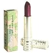 0.14 oz Long Last Lipstick - No. 29 Heather Moon ( Soft Shine )