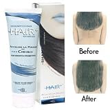 Hair+ Shampoo 8.5 oz.