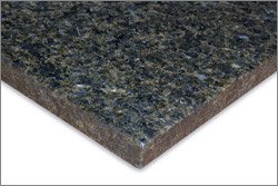 Granite Countertops Uba Tuba / Counter Top Blank with Eased Edge 78 in.x26 in. / 1-1/4 in. Granite Countertops Uba Tuba / Counter Top Blank with Eased Edge 78 in.x26 in. / 1-1/4 in.