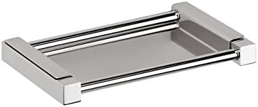 Iceberg 1024 Wall Mounted Soap Dish