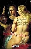 Gef�hrliche Zwillinge: Mit Geschichten von Lawrence Block, Linda Grant, Cornelia Arnhold u. a.
