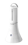 Homedics Black & Decker iShred 6-Sheet Crosscut Paper Shredder (BD-VS600)