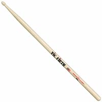Vic-Firth 5A American Classic