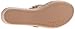 Sam Edelman Women's Rosa Platform Sandal