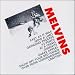 Click here to Compare Prices of 10 Songs