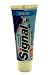 Signal Zahncreme Sport-Gel, 75ml