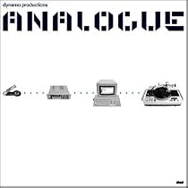 Analogue