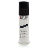 Biotherm by BIOTHERM Homme T-Pur Intense Extra-Matifying Moisturizing Fresh Gel–/2.53OZ for Women