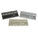 Black USB Keyboard