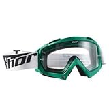 Thor Motocross Enemy Goggles