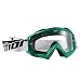 Thor Motocross Enemy Goggles