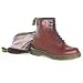 Dr Martens - Classics - 1460z - Core Colours - 9 uk