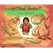 Books with Asian Children